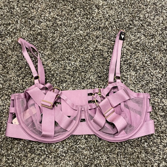 Victoria's Secret Other - NWT VS BRA